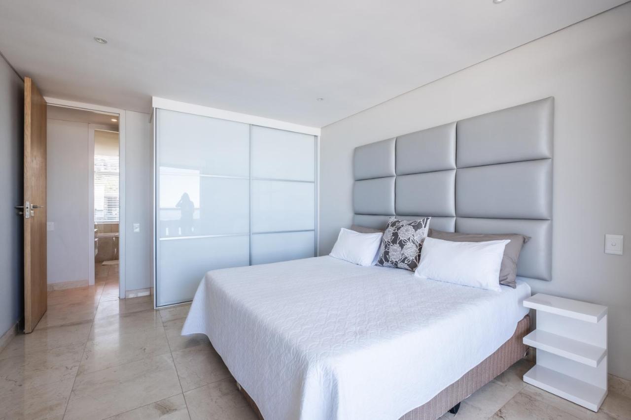 Beach Vista By Totalstay Fokváros Kültér fotó